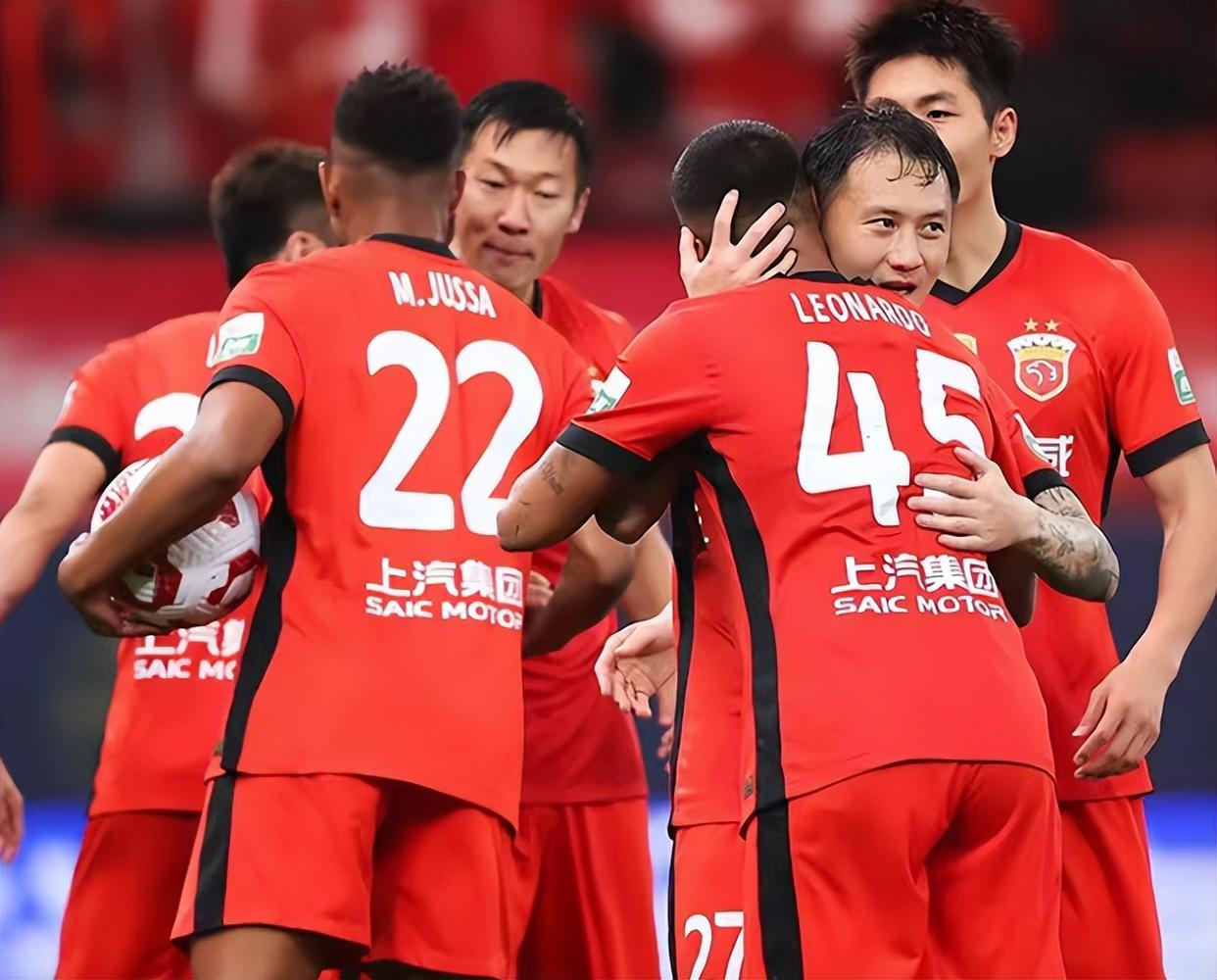 关于太狠了！辽宁本钢围绕亚冠造点机会西亚卡姆与50激战G2分钟，加时末段广厦男篮迎来里程碑的信息