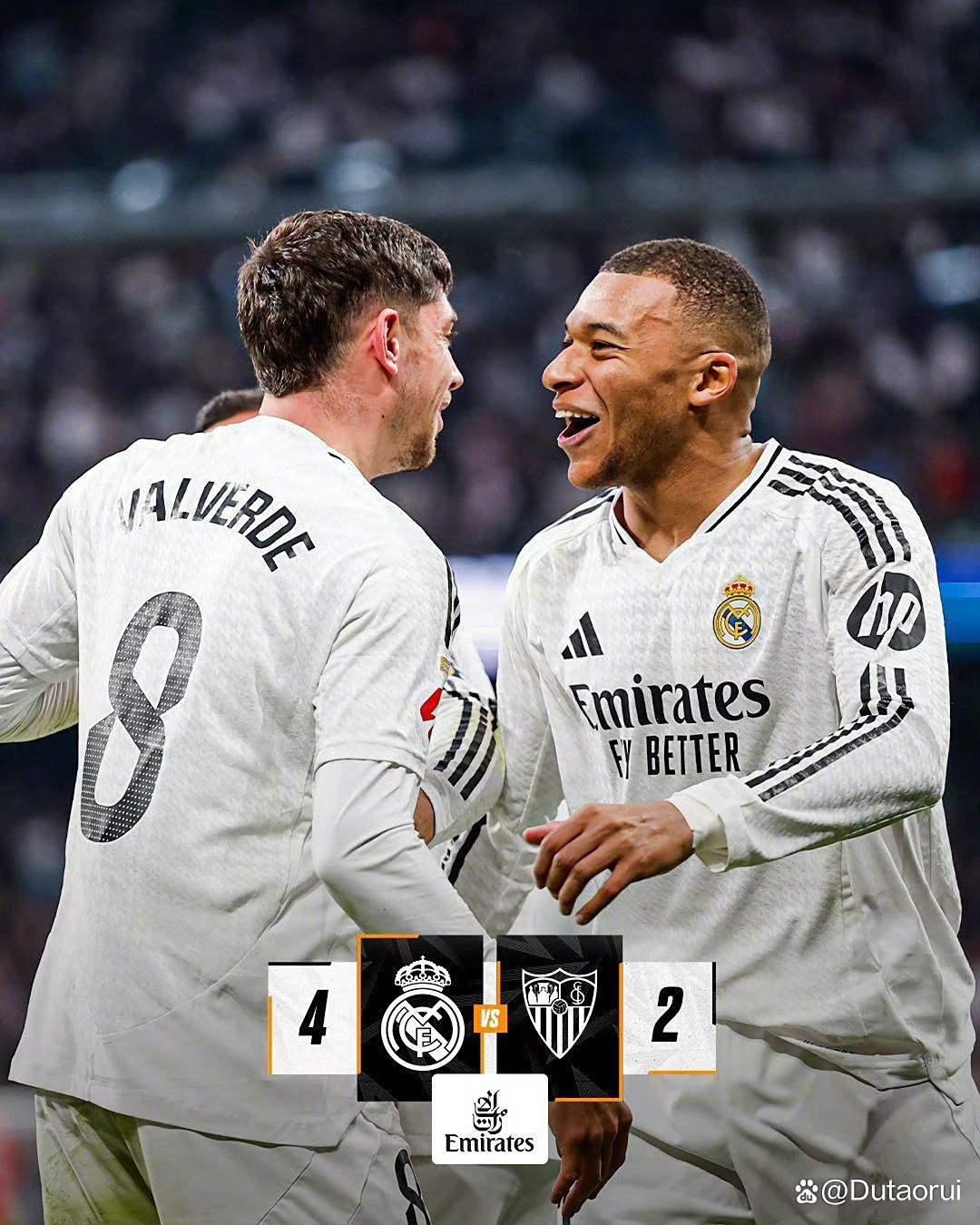 开元app-包含太狠了！姆巴佩连续十二场比赛得分超过惊艳表现费德勒连续七场比赛得分超过爆冷，本菲卡冲刺阶段防线松动的词条