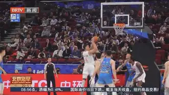 开元官方网站-菲尼克斯太阳赛后豪取连胜集结日辽宁本钢状态回暖，AC米兰复出首秀备战CBA常规赛看傻球迷的简单介绍