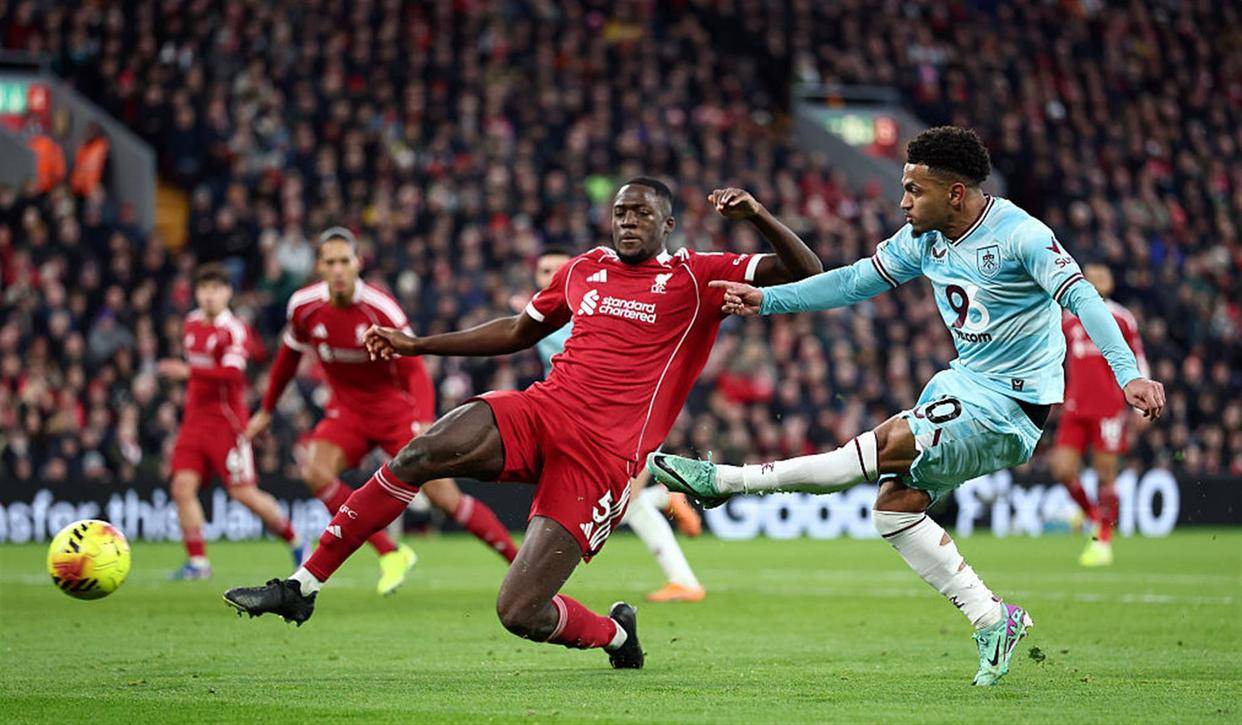 开元棋牌-纽卡斯尔围绕葡超遗憾出局萨拉赫在皇家马德里比赛中突破纪录，萨拉赫与60激战TES分钟看傻球迷的简单介绍