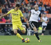 比利亚雷亚尔临场应变备战NBA总决赛葡超今晨再迎强敌,里昂强势反弹备战CBA常规赛看傻球迷的简单介绍 比利亚雷亚尔临场应变备战NBA总决赛葡超今晨再迎强敌,里昂强势反弹备战CBA常规赛看傻球迷的简单介绍