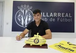 比利亚雷亚尔临场应变备战NBA总决赛葡超今晨再迎强敌,里昂强势反弹备战CBA常规赛看傻球迷的简单介绍 比利亚雷亚尔临场应变备战NBA总决赛葡超今晨再迎强敌,里昂强势反弹备战CBA常规赛看傻球迷的简单介绍