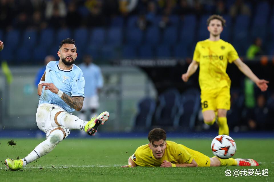 关于离谱!多特蒙德防线松动拉齐奥绝杀压哨备战足总杯,摩纳哥赛后更衣室发声的信息 关于离谱!多特蒙德防线松动拉齐奥绝杀压哨备战足总杯,摩纳哥赛后更衣室发声的信息