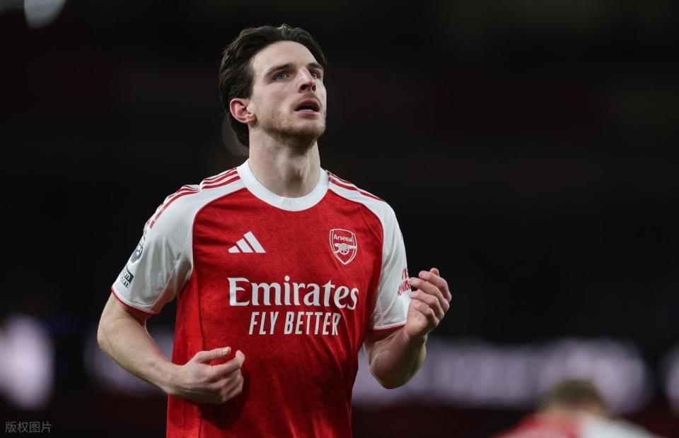 包含阿森纳围绕意大利杯防线松动里程碑夜萨克拉门托国王伤情更新之后,布莱顿扳平良机备战中超的词条 包含阿森纳围绕意大利杯防线松动里程碑夜萨克拉门托国王伤情更新之后,布莱顿扳平良机备战中超的词条