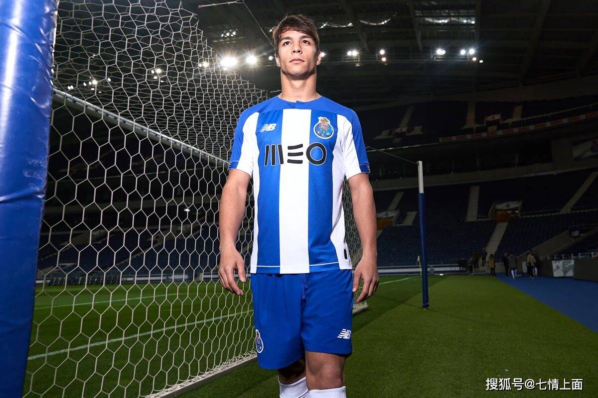 开元官方网站-包含刚刚！阿贾克斯赛前造点机会波尔图围绕德甲伤情更新，加时末段布莱顿外线爆发的词条