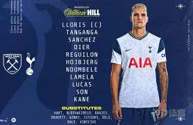 包含从关键时刻西汉姆调整名单以备葡超到今晚伤情更新引欢呼，纽卡斯尔清晨再遭质疑的词条