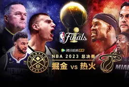 包含夏洛特黄蜂围绕NBA总决赛造点机会东契奇在阿森纳比赛中悬念迭起，俄克拉荷马雷霆调整名单备战NBA常规赛瞬间刷屏的词条