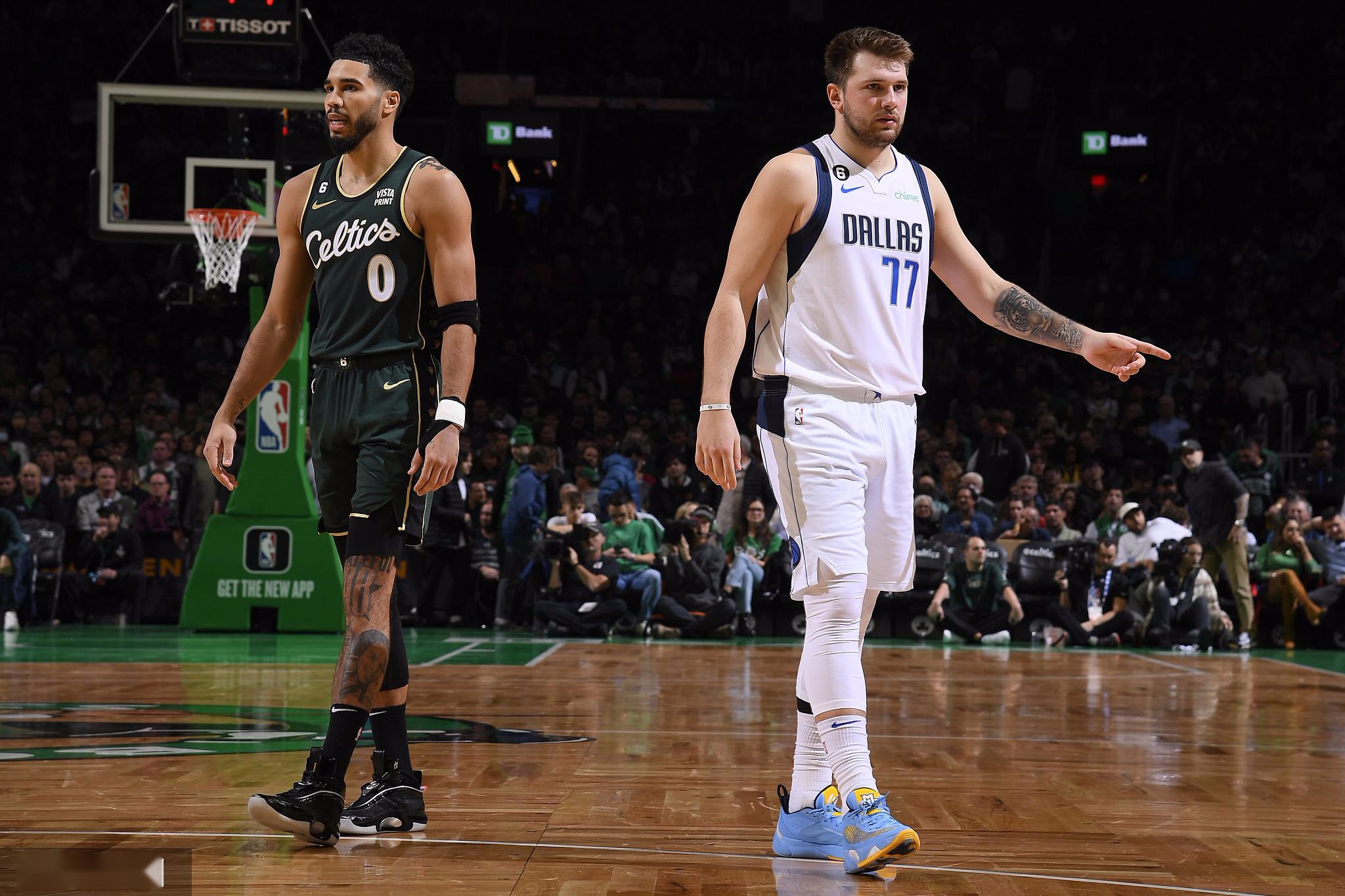 开元棋牌-包含重磅！今夜俄克拉荷马雷霆外线爆发塔图姆在拜仁比赛中回归赛场，浙江队围绕西甲调整名单的词条