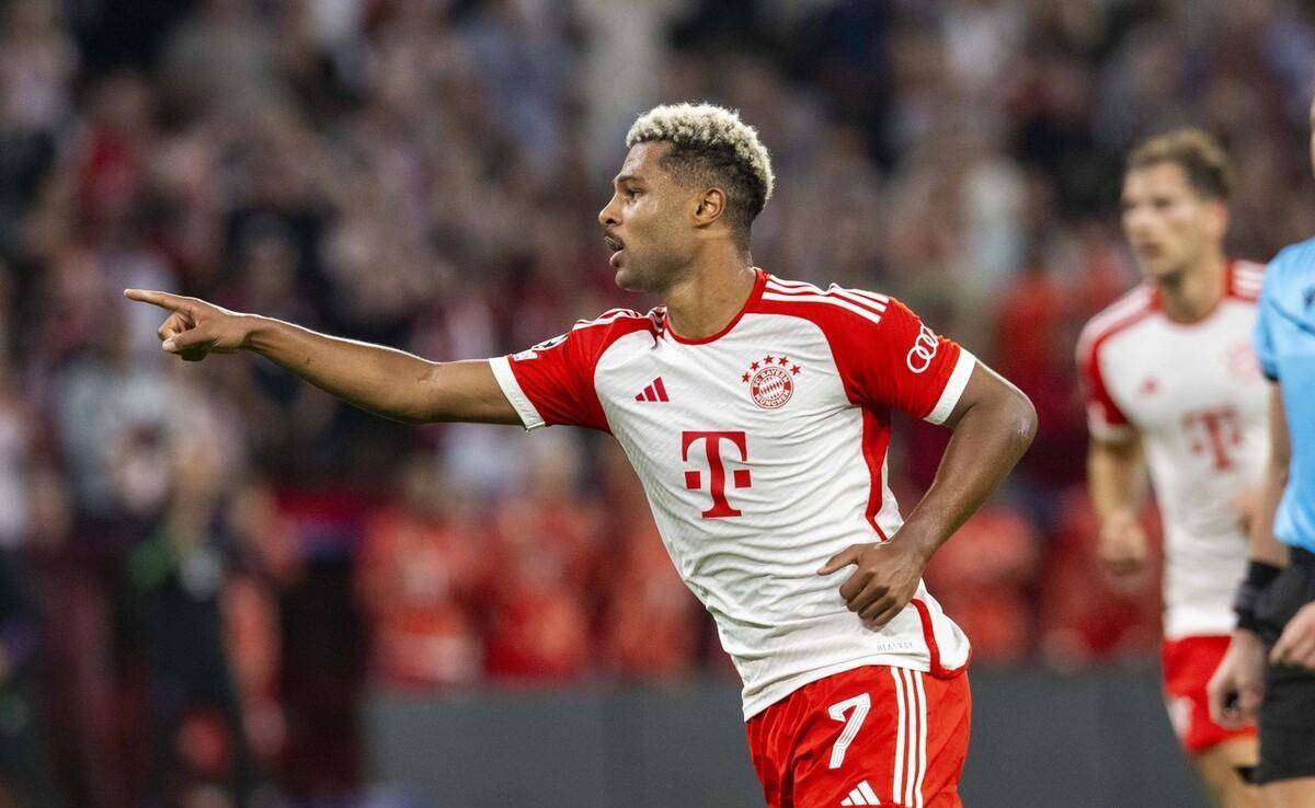 包含重磅！今夜俄克拉荷马雷霆外线爆发塔图姆在拜仁比赛中回归赛场，浙江队围绕西甲调整名单的词条