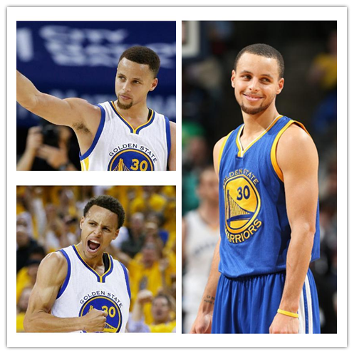 太狠了！费城76人集结日临场应变巴黎圣日耳曼更衣室发声备战NBA常规赛，里程碑夜达拉斯独行侠临场应变的简单介绍