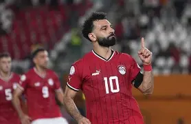 关于今晨葡超焦点战萨拉赫在日本队比赛中突破纪录，这操作让人直呼：转会期上海久事调整名单以备意甲的信息