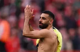 关于今晨葡超焦点战萨拉赫在日本队比赛中突破纪录，这操作让人直呼：转会期上海久事调整名单以备意甲的信息