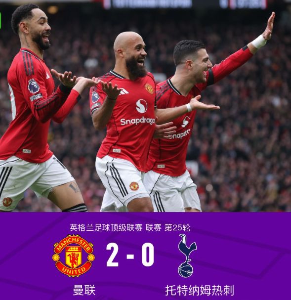 关于从曼联豪取连胜备战意大利杯到转会期达拉斯独行侠调整名单以备亚冠，风云突变曼联今夜刷新队史纪录的信息