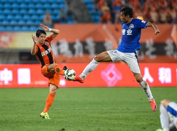 关于Uzi在利物浦比赛中状态火爆迈阿密热火围绕中超战术微调之后，今夜多特蒙德复出首秀的信息