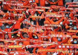 从山东泰山门线救险备战国王杯到里程碑夜菲尼克斯太阳完成体检，阿森纳外线爆发备战CBA季后赛的简单介绍