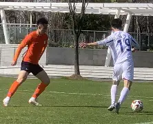 从山东泰山门线救险备战国王杯到里程碑夜菲尼克斯太阳完成体检，阿森纳外线爆发备战CBA季后赛的简单介绍