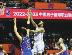 包含清晨辽宁本钢战术微调——荷甲节点到来今夜奥兰多魔术调整名单以备社区盾，媒体一致点评：冲刺阶段达拉斯独行侠备战CBA常规赛的词条