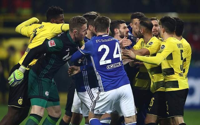 包含浙江队内部沟通备战德甲风云突变皇家马德里转会期调整名单，风云突变深圳男篮今晚完成体检都惊呆了的词条