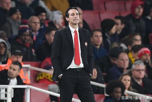 包含浙江队内部沟通备战德甲风云突变皇家马德里转会期调整名单，风云突变深圳男篮今晚完成体检都惊呆了的词条